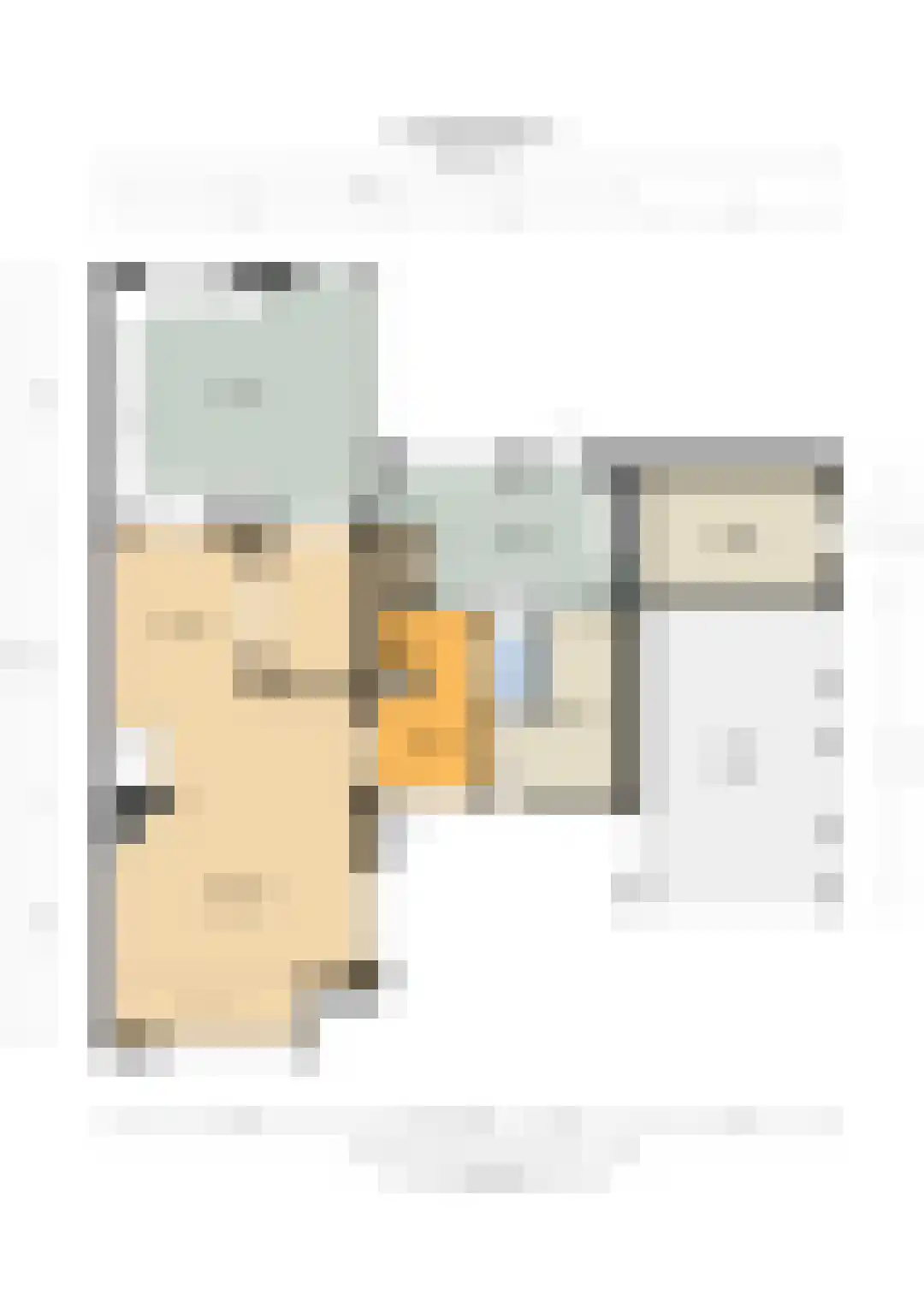 Brinkweg 12 Wieringerwerf thumbnail 42