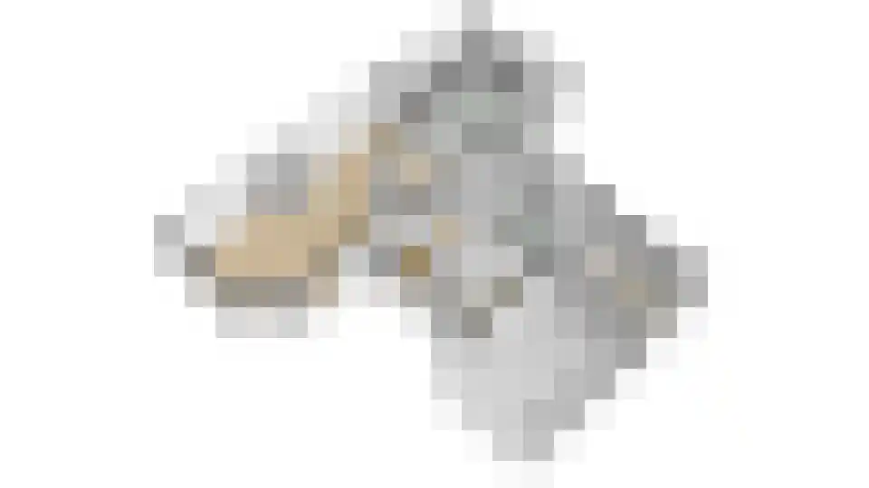 Brinkweg 12 Wieringerwerf thumbnail 43