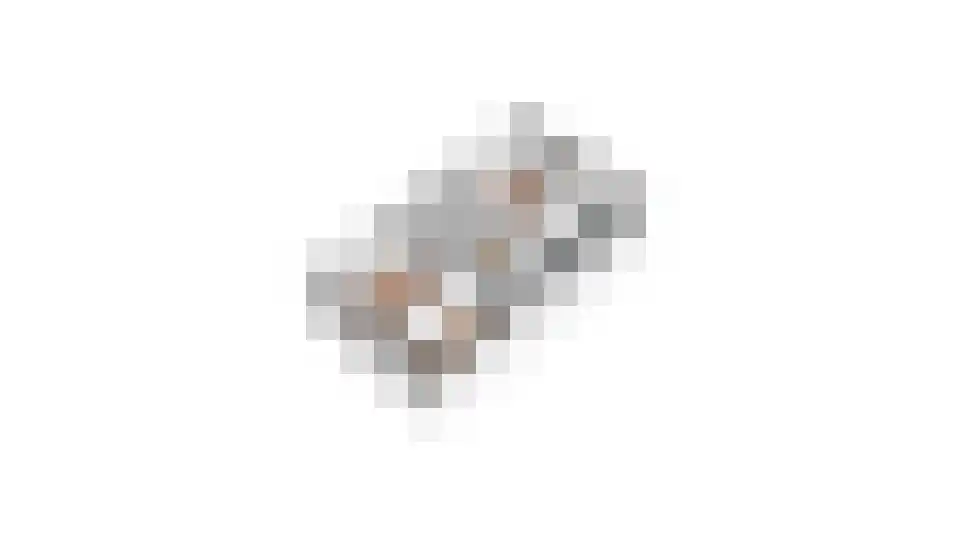 Brinkweg 12 Wieringerwerf thumbnail 45