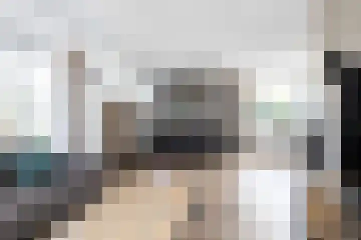 Brinkweg 13 G Zalk thumbnail 10