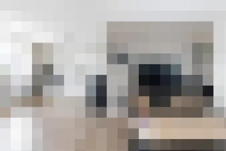 Brinkweg 13 G Zalk thumbnail 11