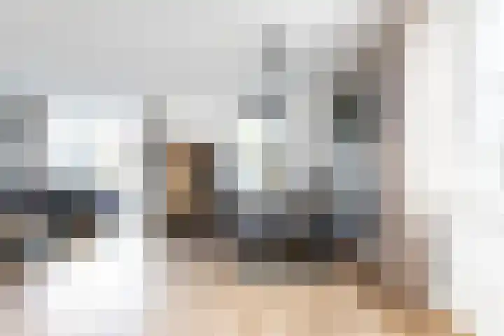 Brinkweg 13 G Zalk thumbnail 12