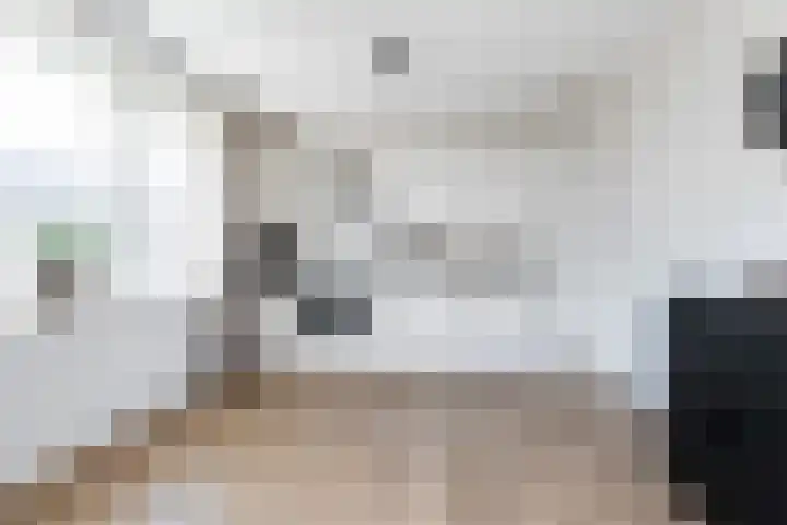 Brinkweg 13 G Zalk thumbnail 13