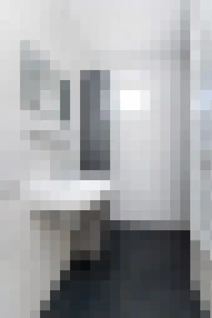 Brinkweg 13 G Zalk thumbnail 16