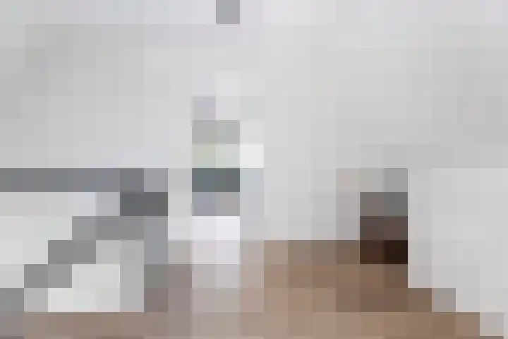 Brinkweg 13 G Zalk thumbnail 20