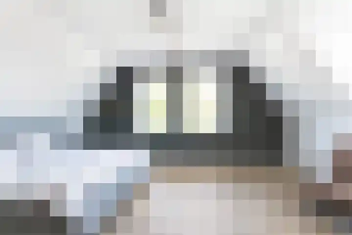Brinkweg 13 G Zalk thumbnail 22