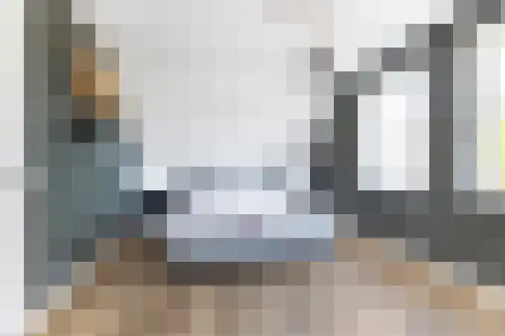 Brinkweg 13 G Zalk thumbnail 23