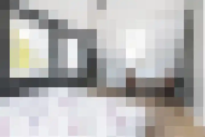 Brinkweg 13 G Zalk thumbnail 24