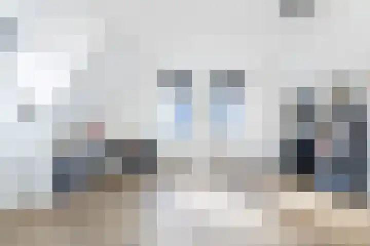 Brinkweg 13 G Zalk thumbnail 25