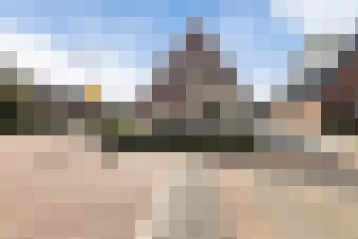 Brinkweg 13 G Zalk thumbnail 31