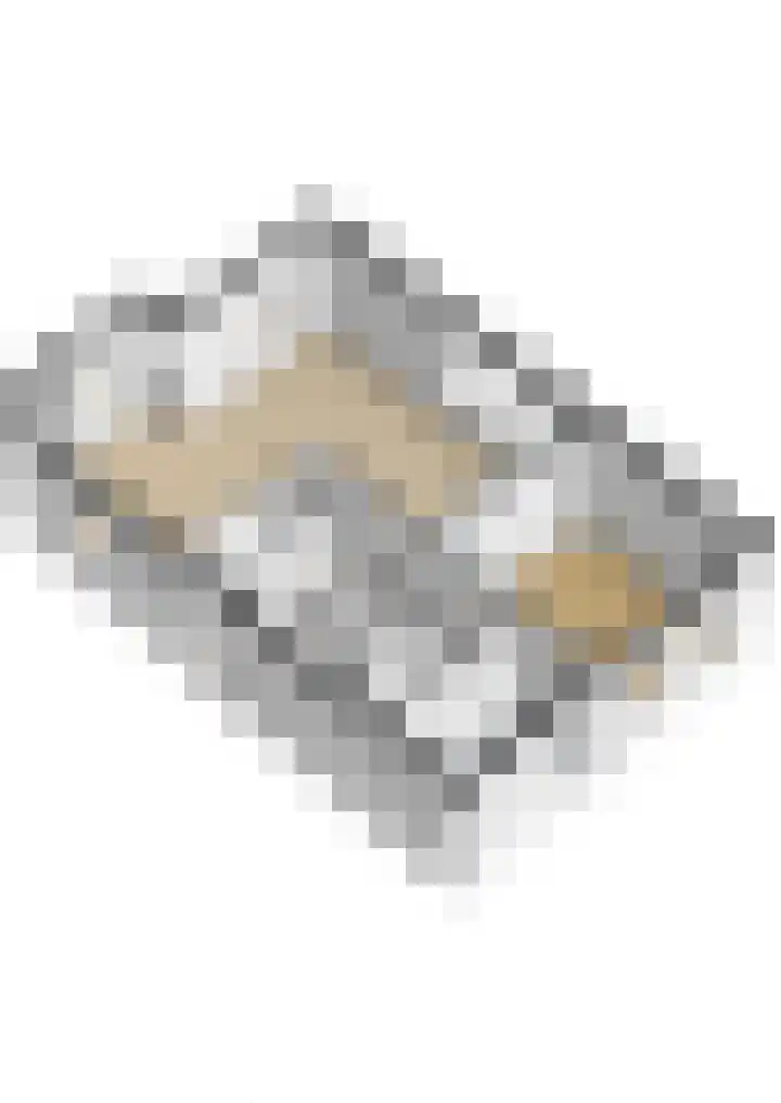 Brinkweg 13 G Zalk thumbnail 36