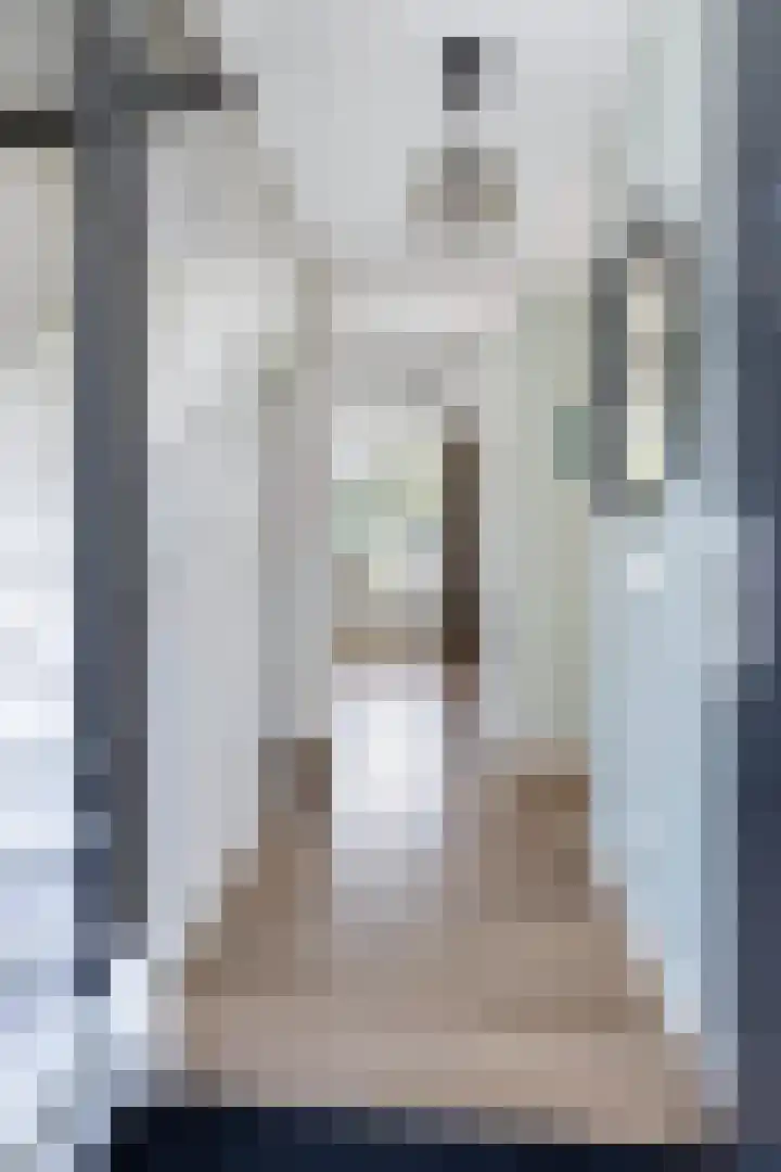 Brinkweg 13 G Zalk thumbnail 7