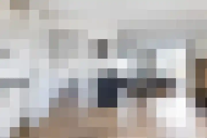 Brinkweg 13 G Zalk thumbnail 8