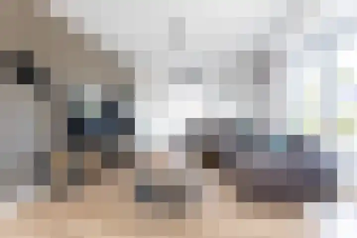 Brinkweg 13 G Zalk thumbnail 9