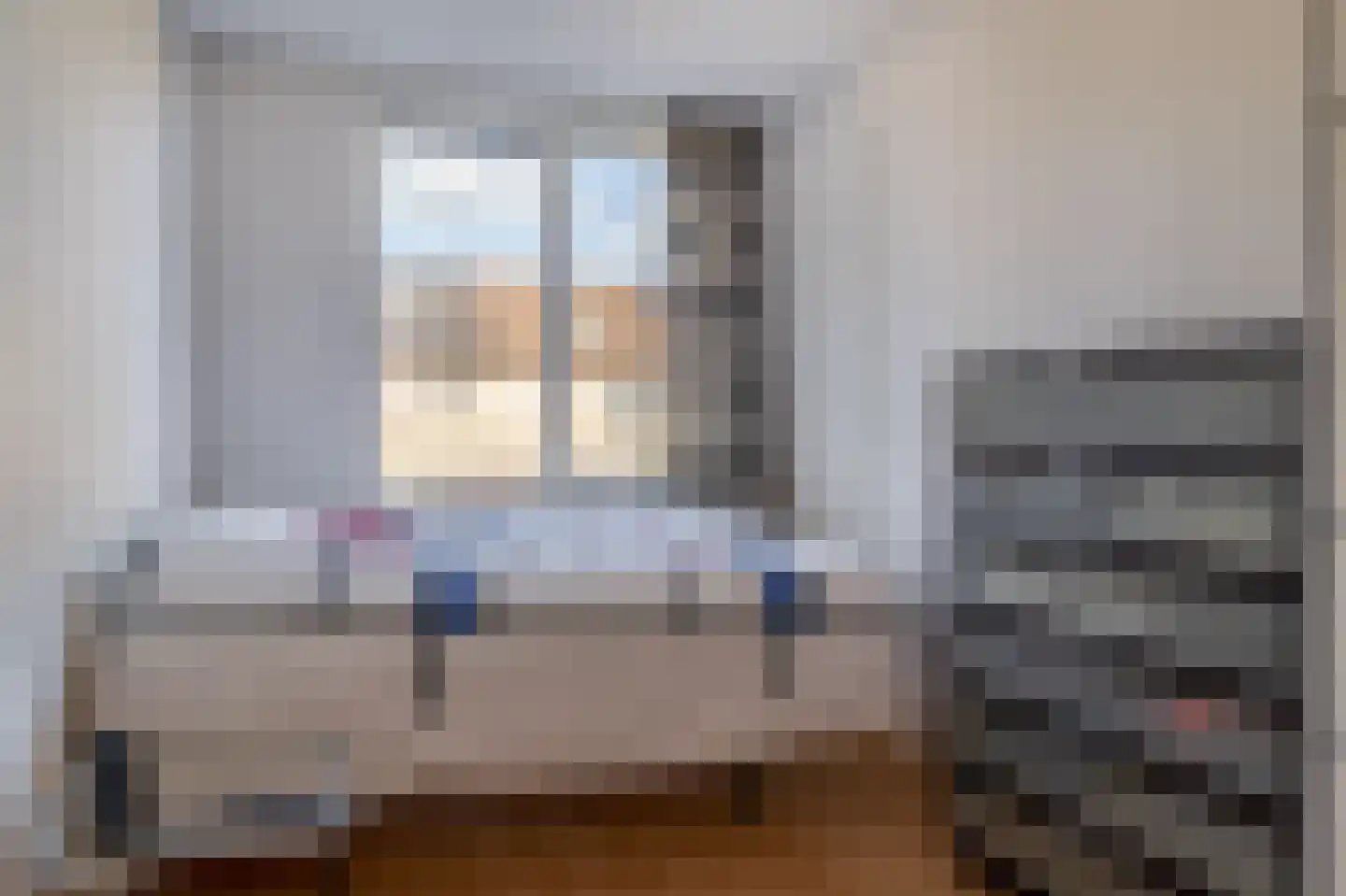 Brinkweg 14 Krimpen aan den IJssel thumbnail 15