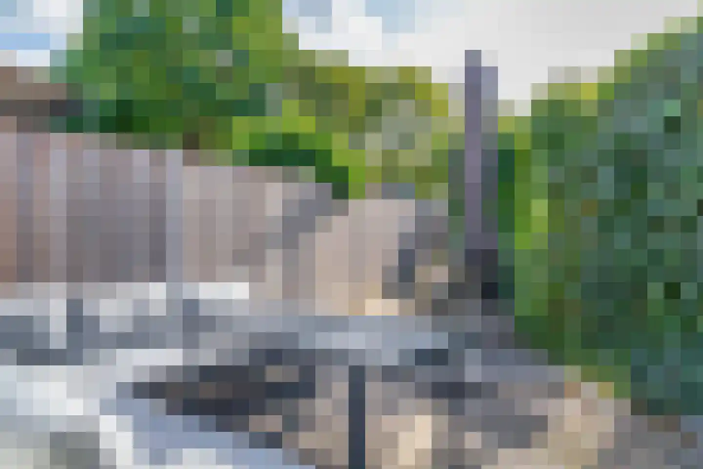 Brinkweg 14 Krimpen aan den IJssel thumbnail 25