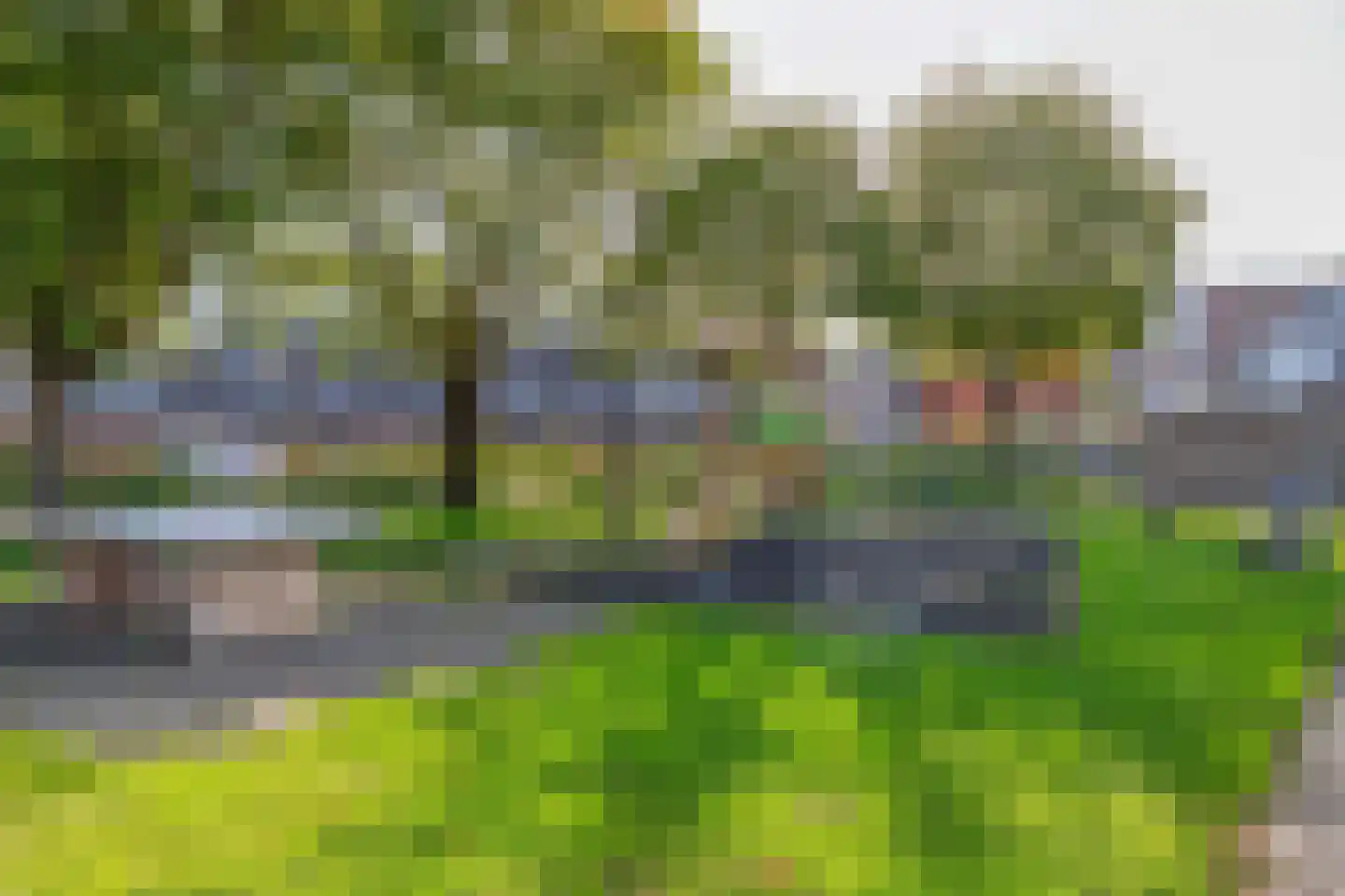 Brinkweg 14 Krimpen aan den IJssel thumbnail 28