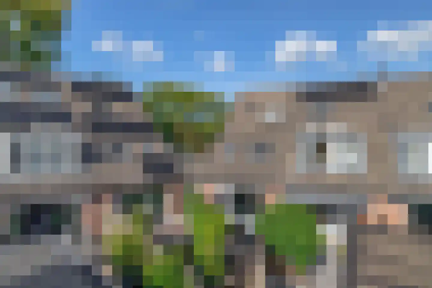 Brinkweg 14 Krimpen aan den IJssel thumbnail 29