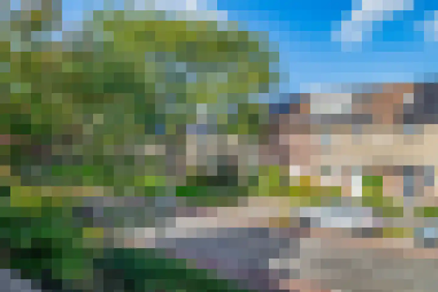 Brinkweg 14 Krimpen aan den IJssel thumbnail 31