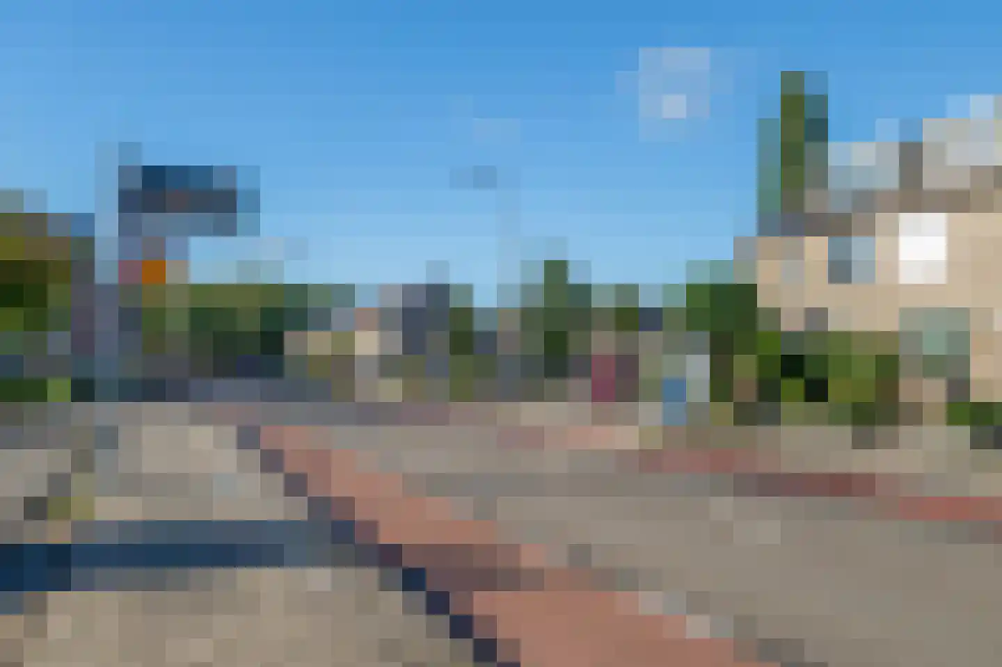 Brinkweg 14 Krimpen aan den IJssel thumbnail 32