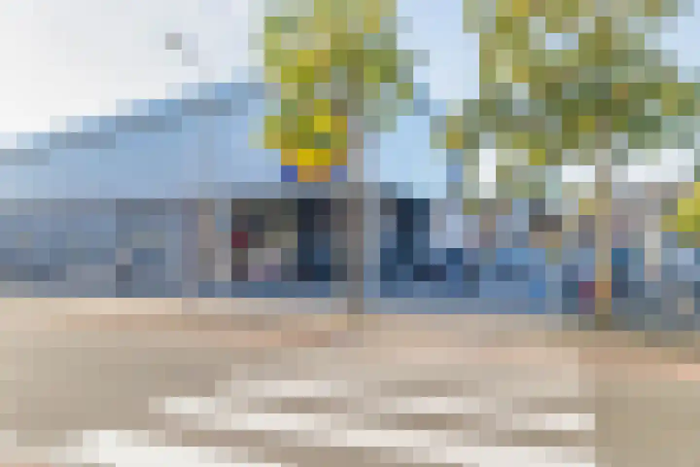 Brinkweg 14 Krimpen aan den IJssel thumbnail 33