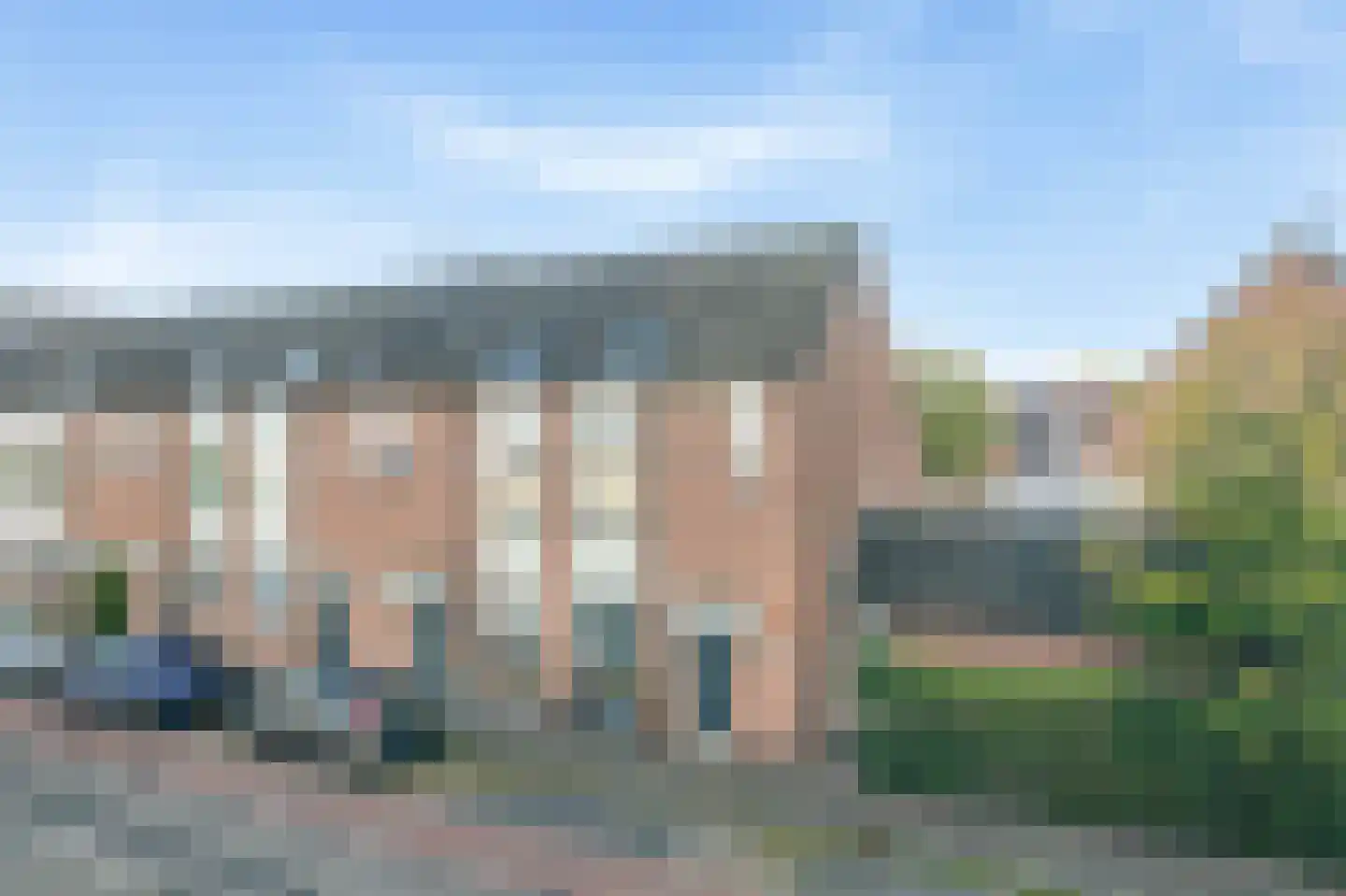 Brinkweg 14 Krimpen aan den IJssel thumbnail 34