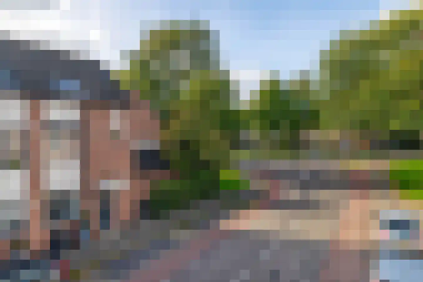 Brinkweg 14 Krimpen aan den IJssel thumbnail 35