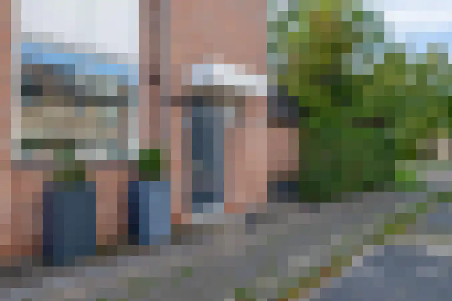 Brinkweg 14 Krimpen aan den IJssel thumbnail 36