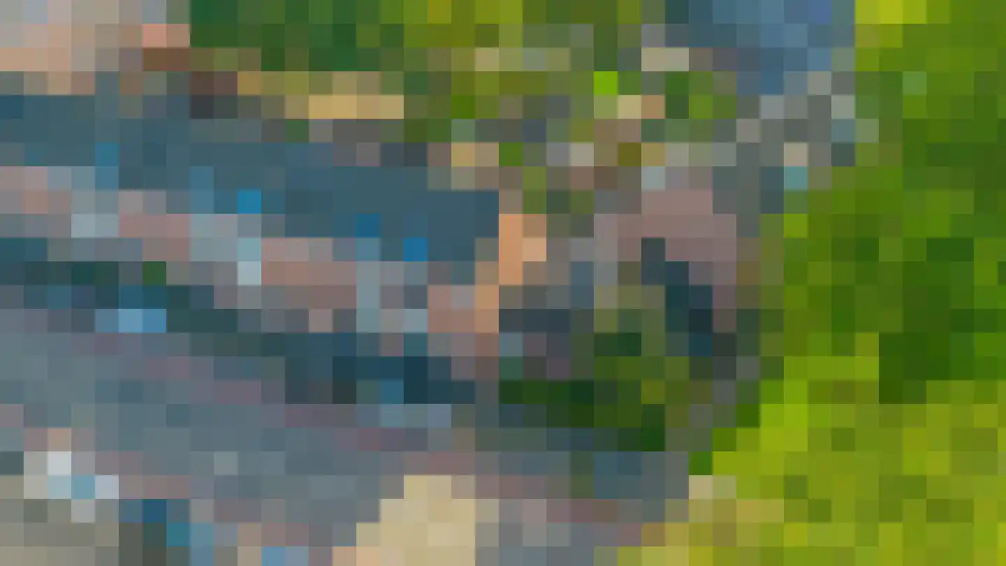 Brinkweg 14 Krimpen aan den IJssel thumbnail 37