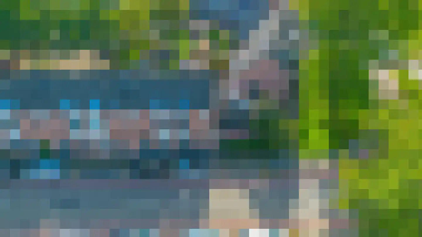 Brinkweg 14 Krimpen aan den IJssel thumbnail 38