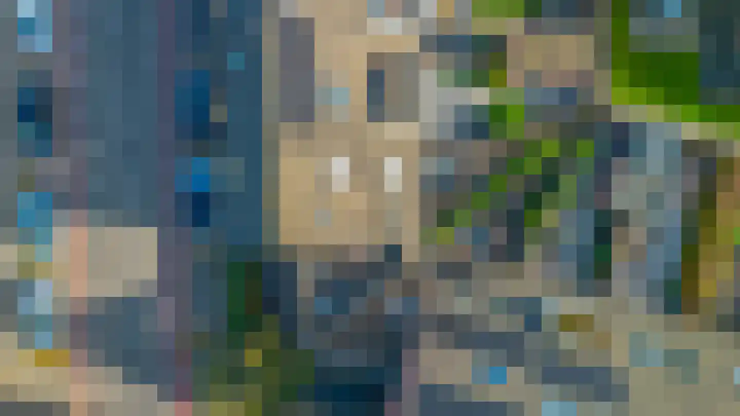 Brinkweg 14 Krimpen aan den IJssel thumbnail 39