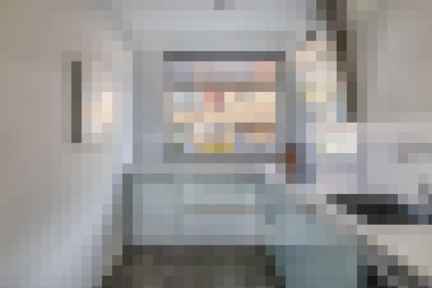 Brinkweg 14 Krimpen aan den IJssel thumbnail 4