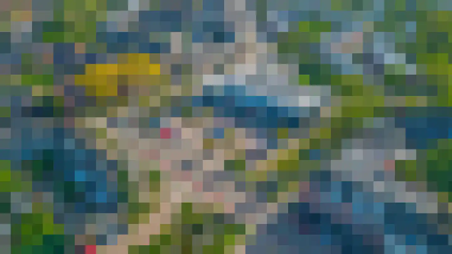 Brinkweg 14 Krimpen aan den IJssel thumbnail 41