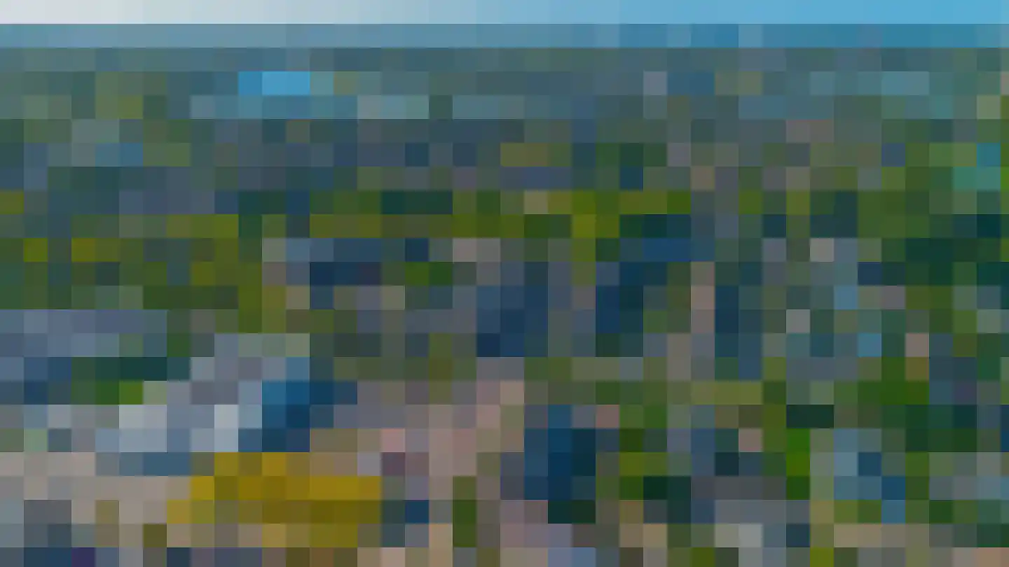 Brinkweg 14 Krimpen aan den IJssel thumbnail 42
