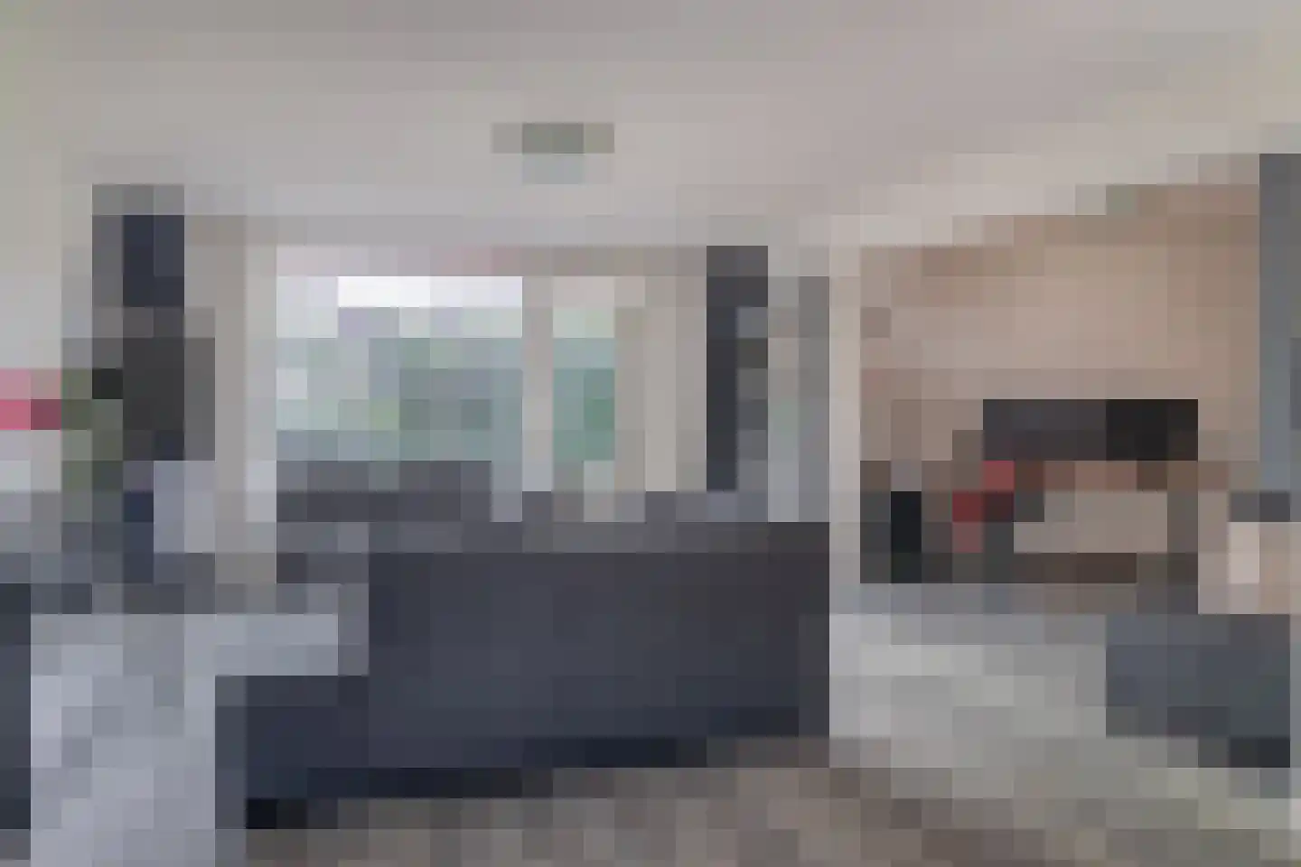 Brinkweg 14 Krimpen aan den IJssel thumbnail 6