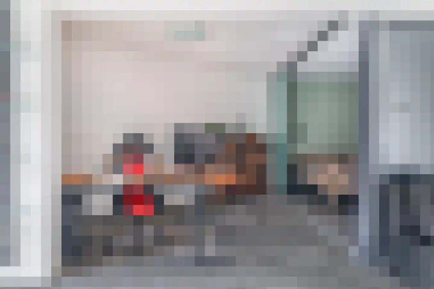 Brinkweg 14 Krimpen aan den IJssel thumbnail 8