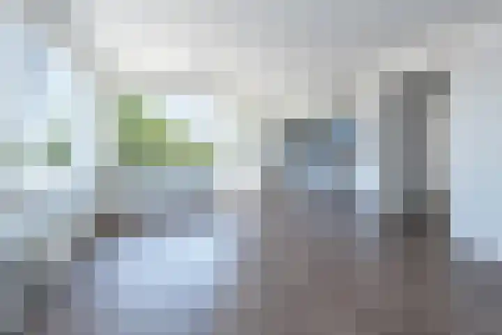 Brinkweg 18 A Hilversum thumbnail 12