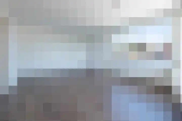 Brinkweg 18 A Hilversum thumbnail 13