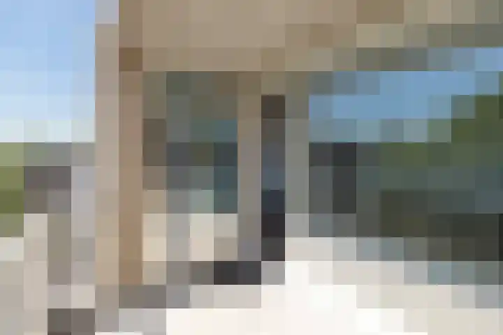 Brinkweg 18 A Hilversum thumbnail 16