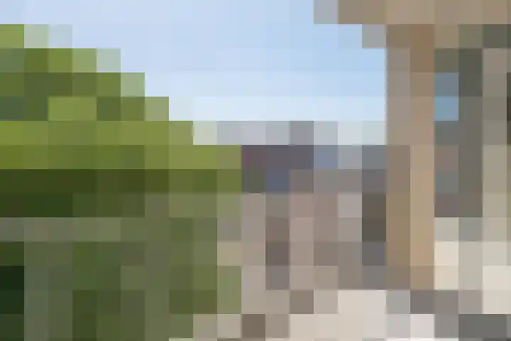 Brinkweg 18 A Hilversum thumbnail 17