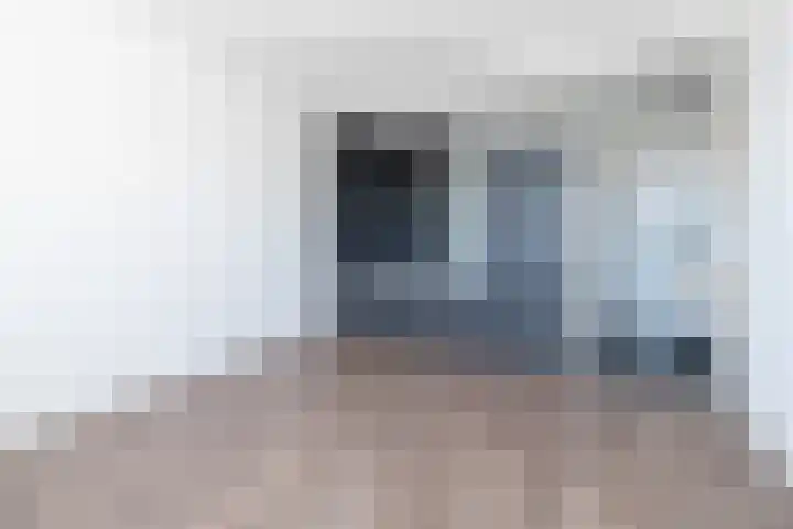 Brinkweg 18 A Hilversum thumbnail 22