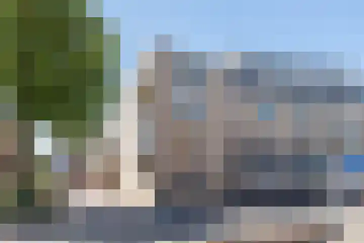 Brinkweg 18 A Hilversum thumbnail 38