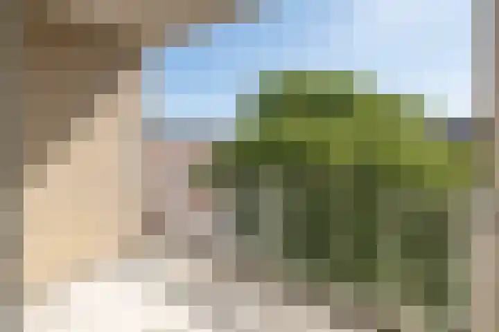 Brinkweg 18 A Hilversum thumbnail 4