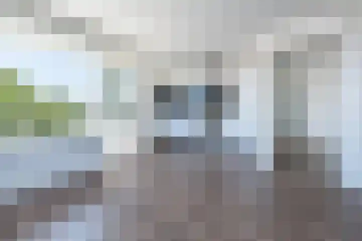 Brinkweg 18 A Hilversum thumbnail 8