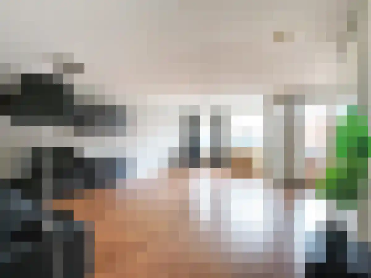 Brinkweg 19 Hilversum thumbnail 5