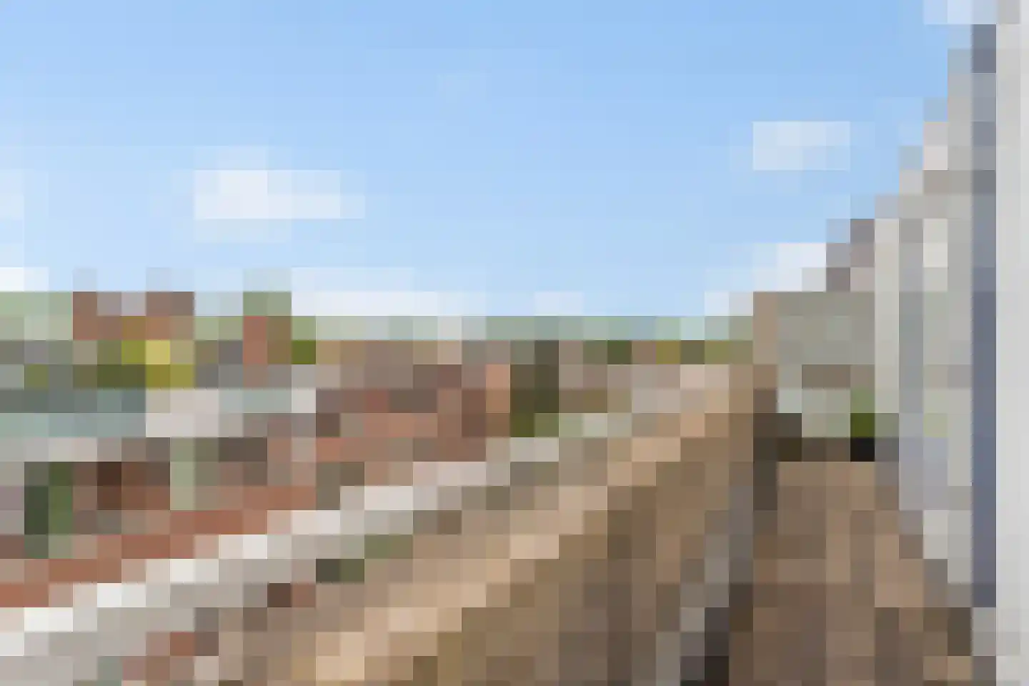 Brinkweg 20 A Hilversum thumbnail 23