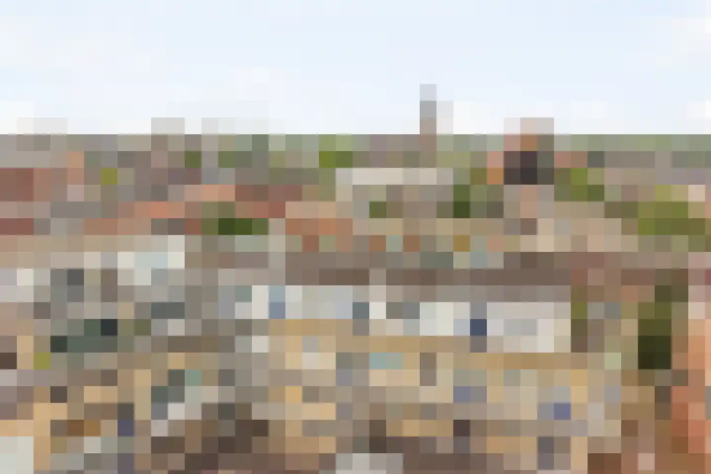 Brinkweg 20 A Hilversum thumbnail 26