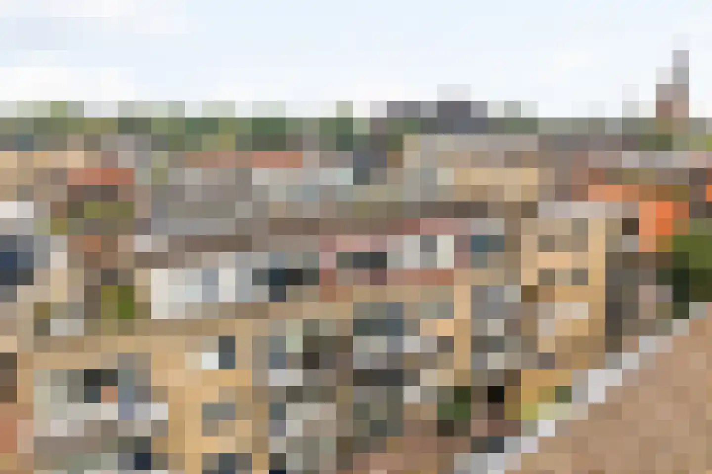 Brinkweg 20 A Hilversum thumbnail 4