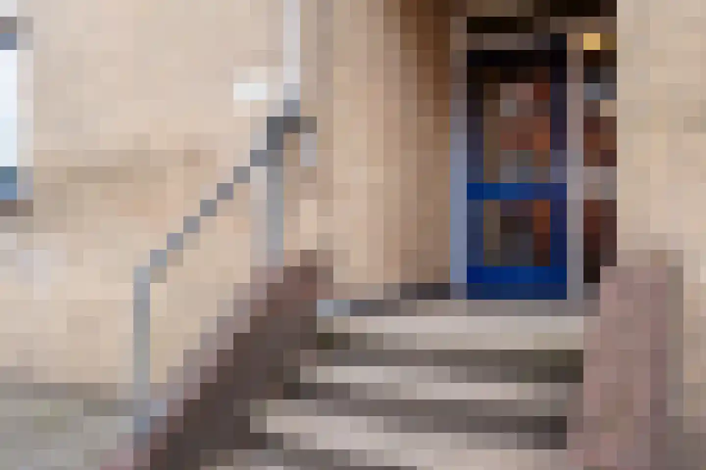 Brinkweg 20 A Hilversum thumbnail 5