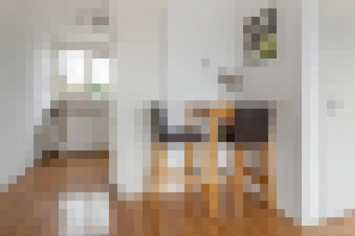 Brinkweg 20 B Hilversum thumbnail 10